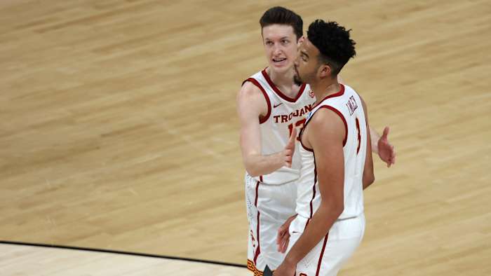 drew peterson isaiah mobley